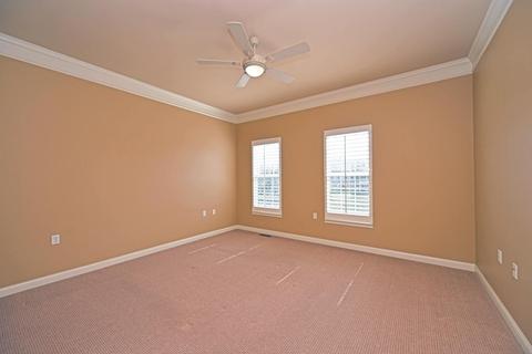 8237 Abbott Ln, Cincinnati, OH 45249 photo 16