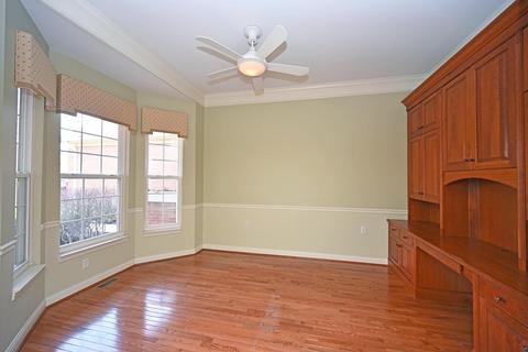 8237 Abbott Ln, Cincinnati, OH 45249 photo 3