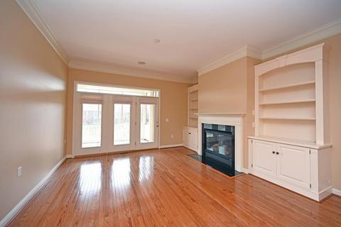 8237 Abbott Ln, Cincinnati, OH 45249 photo 13
