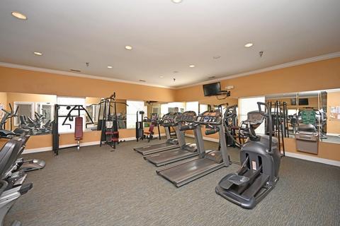 8237 Abbott Ln, Cincinnati, OH 45249 photo 33
