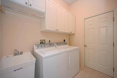 8237 Abbott Ln, Cincinnati, OH 45249 photo 8