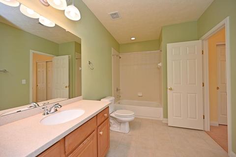 8237 Abbott Ln, Cincinnati, OH 45249 photo 29
