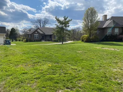 0 Rogan Dr, Glendale, OH 45246