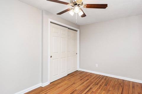 833 Bennett Ln, Cincinnati, OH 45245 photo 26