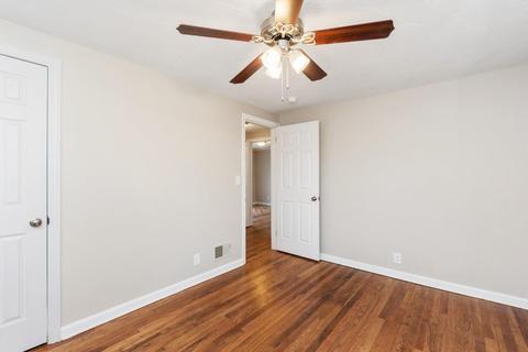 833 Bennett Ln, Cincinnati, OH 45245 photo 32
