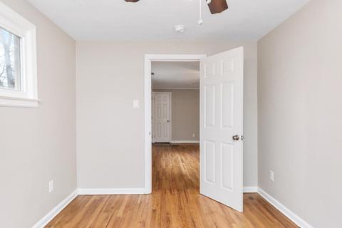 833 Bennett Ln, Cincinnati, OH 45245 photo 27