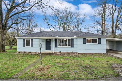833 Bennett Ln, Cincinnati, OH 45245 photo 1