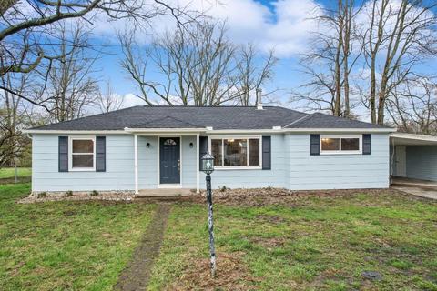 833 Bennett Ln, Cincinnati, OH 45245 photo 12
