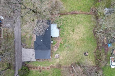 833 Bennett Ln, Cincinnati, OH 45245 photo 9