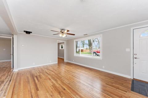 833 Bennett Ln, Cincinnati, OH 45245 photo 15