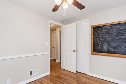 833 Bennett Ln, Cincinnati, OH 45245 photo 29