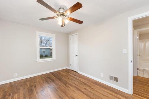 833 Bennett Ln, Cincinnati, OH 45245 photo 31