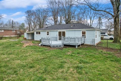 833 Bennett Ln, Cincinnati, OH 45245 photo 7