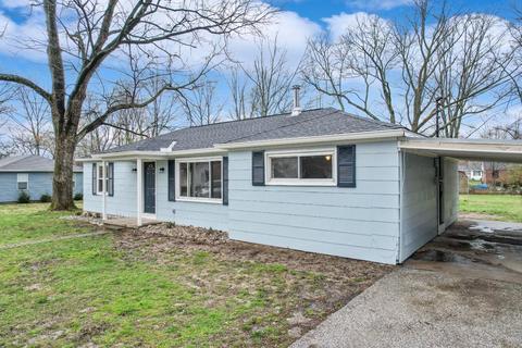 833 Bennett Ln, Cincinnati, OH 45245 photo 3