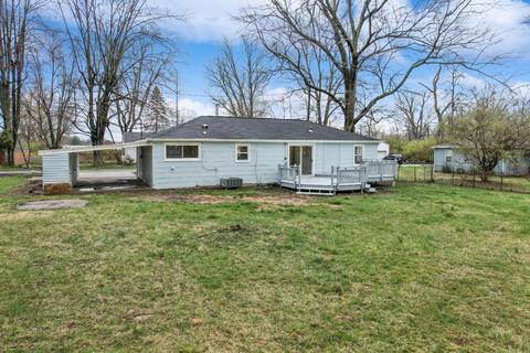 833 Bennett Ln, Cincinnati, OH 45245 photo 8