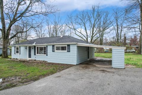 833 Bennett Ln, Cincinnati, OH 45245 photo 2