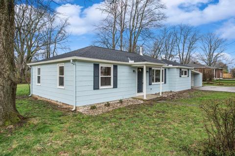 833 Bennett Ln, Cincinnati, OH 45245 photo 5