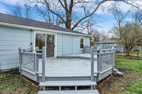 833 Bennett Ln, Cincinnati, OH 45245 photo 10