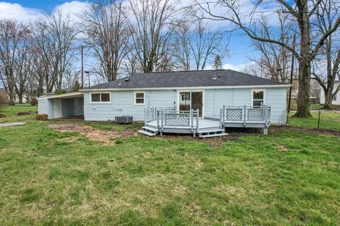 833 Bennett Ln, Cincinnati, OH 45245 photo 6
