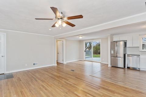 833 Bennett Ln, Cincinnati, OH 45245 photo 36