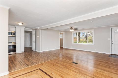 833 Bennett Ln, Cincinnati, OH 45245 photo 18