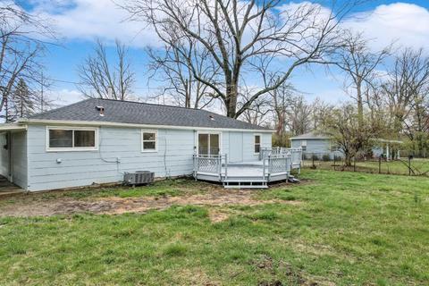 833 Bennett Ln, Cincinnati, OH 45245 photo 11