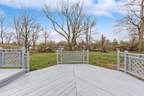 833 Bennett Ln, Cincinnati, OH 45245 photo 39
