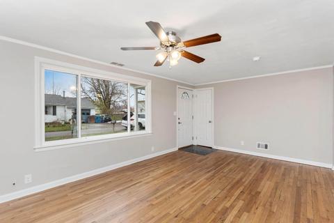833 Bennett Ln, Cincinnati, OH 45245 photo 34