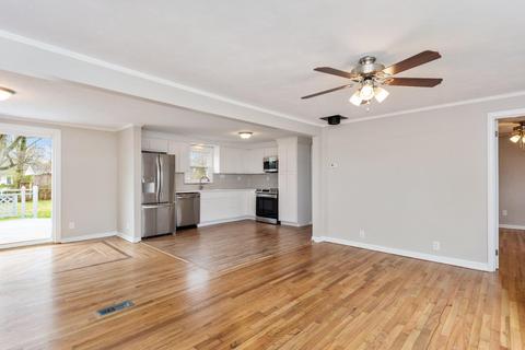 833 Bennett Ln, Cincinnati, OH 45245 photo 13