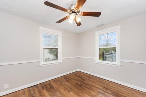 833 Bennett Ln, Cincinnati, OH 45245 photo 30