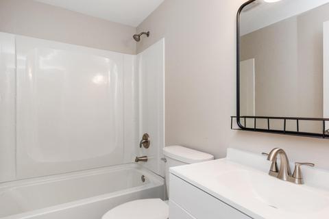 833 Bennett Ln, Cincinnati, OH 45245 photo 28