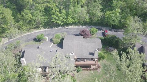 3 Little Creek Ln, Milford, OH 45150