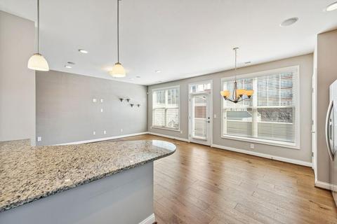 209 Rochelle St, Cincinnati, OH 45219 photo 13