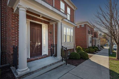209 Rochelle St, Cincinnati, OH 45219 photo 34