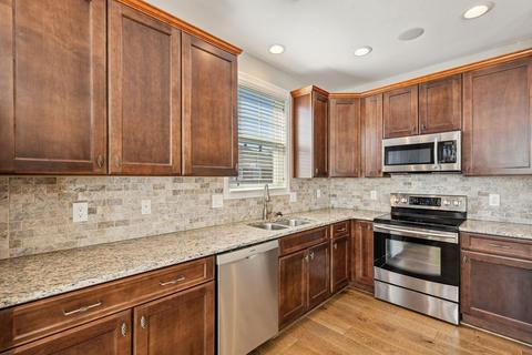 209 Rochelle St, Cincinnati, OH 45219 photo 15