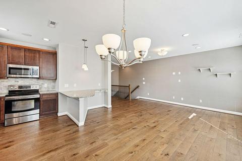 209 Rochelle St, Cincinnati, OH 45219 photo 11