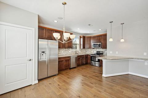 209 Rochelle St, Cincinnati, OH 45219 photo 10