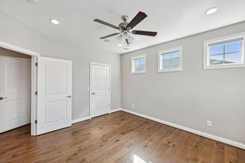 209 Rochelle St, Cincinnati, OH 45219 photo 19
