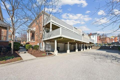 209 Rochelle St, Cincinnati, OH 45219 photo 29