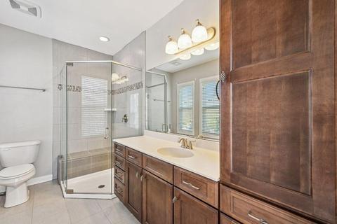 209 Rochelle St, Cincinnati, OH 45219 photo 25