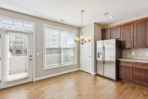 209 Rochelle St, Cincinnati, OH 45219 photo 9