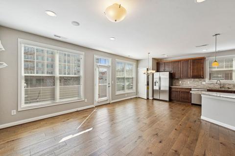 209 Rochelle St, Cincinnati, OH 45219 photo 5