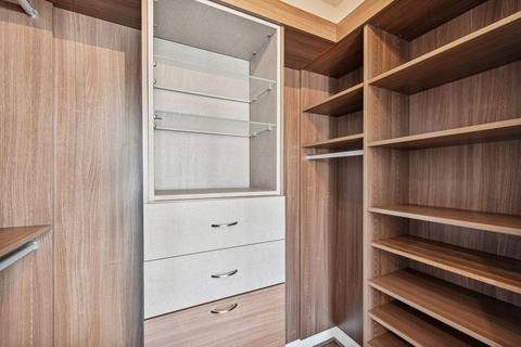 209 Rochelle St, Cincinnati, OH 45219 photo 27