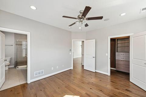 209 Rochelle St, Cincinnati, OH 45219 photo 18