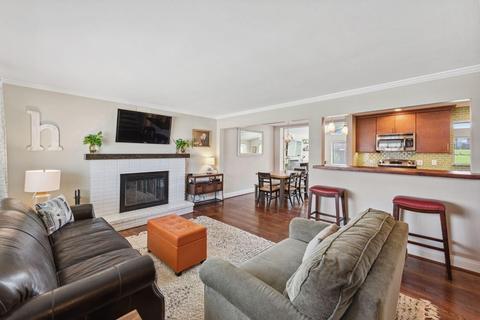 3879 Larchview Dr, Cincinnati, OH 45236 photo 7