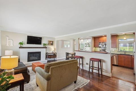 3879 Larchview Dr, Cincinnati, OH 45236 photo 6