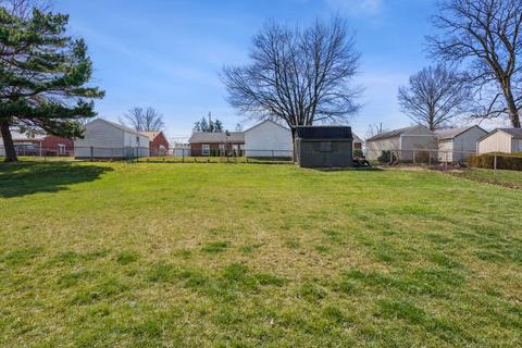 3879 Larchview Dr, Cincinnati, OH 45236 photo 34
