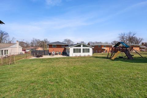 3879 Larchview Dr, Cincinnati, OH 45236 photo 33