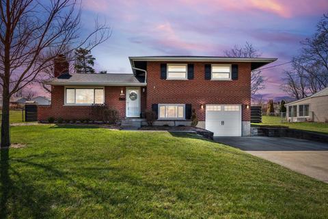 3879 Larchview Dr, Cincinnati, OH 45236 photo 37