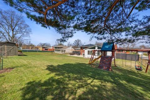 3879 Larchview Dr, Cincinnati, OH 45236 photo 35